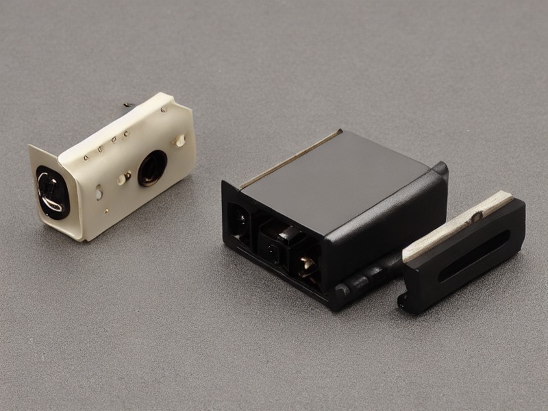 MOSFET指南技术资料 1