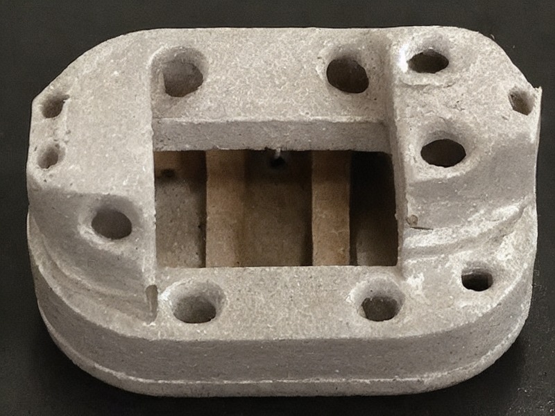 pg模拟器 端子组件资料分类导航 2