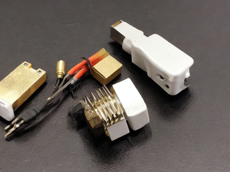 数据转换器应用产品说明 1
