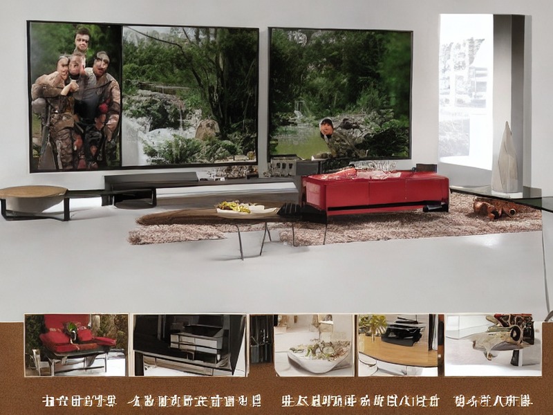 散热器总览应用说明