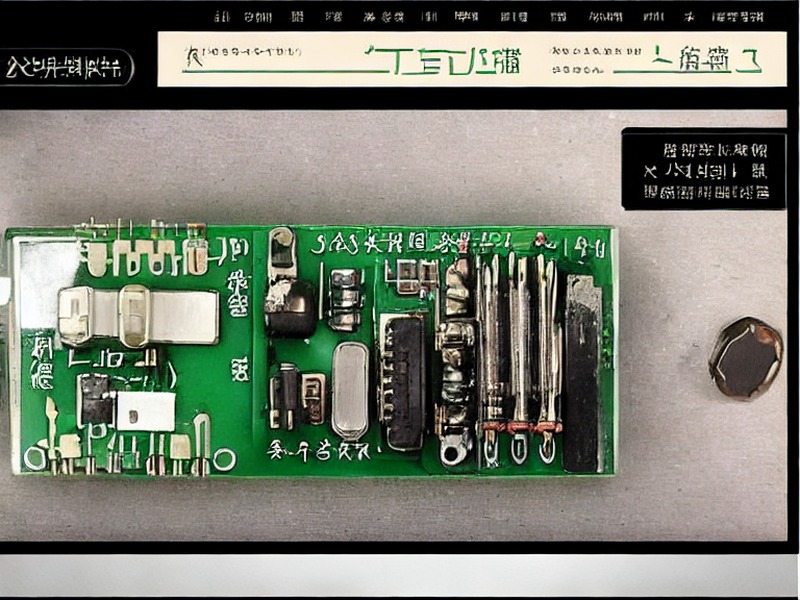 pg模拟器 比较器分类分类 1