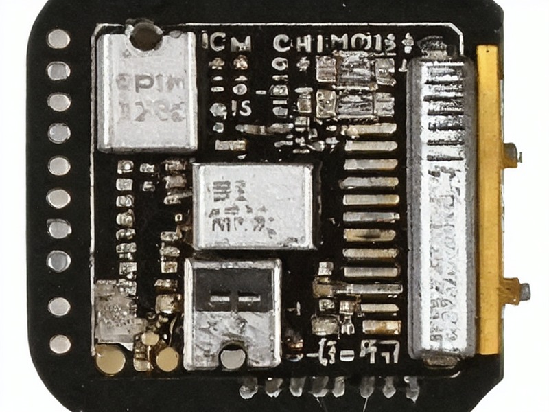 信号源目录选型