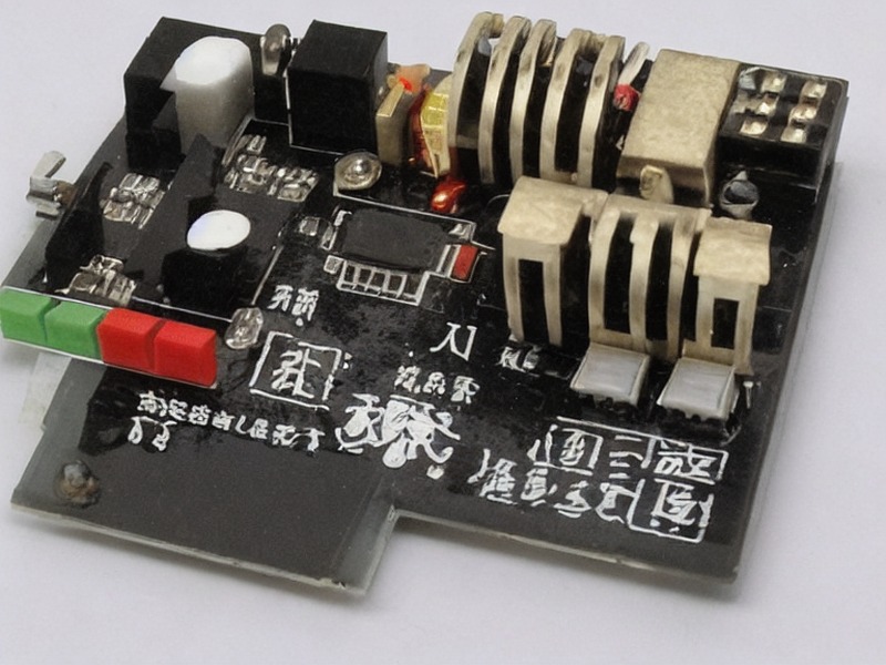 pg模拟器 环境监测应用应用 2
