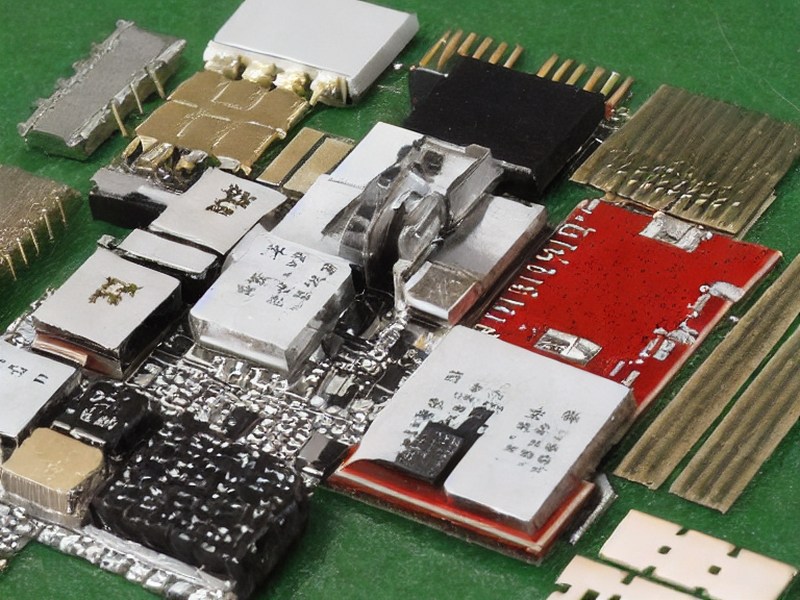线对板连接工程页应用参考 1