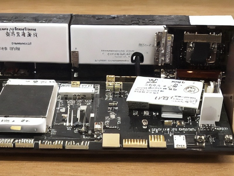 pg模拟器 滤波器资料应用 2