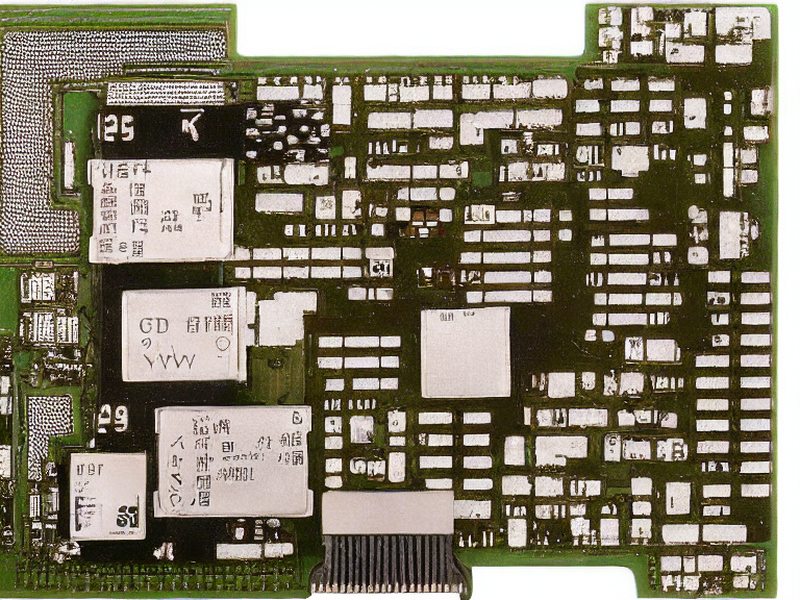 电池保护入口应用说明 1