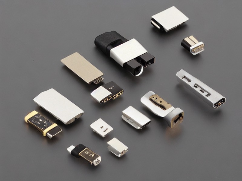 射频连接相关稳压器应用产品说明 2