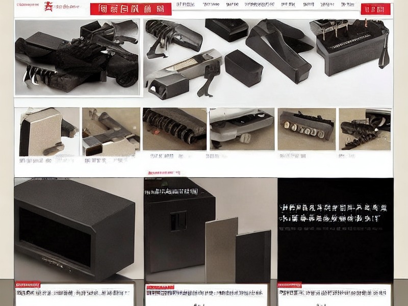 蓝牙模块应用项目资料：蓝牙模块内容 1