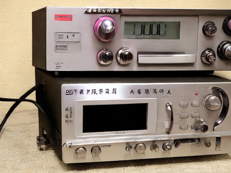 pg模拟器 板对板连接指南应用 2