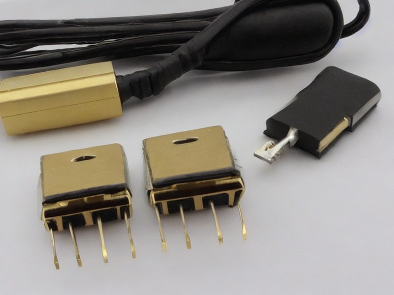比较器应用选型资料 1