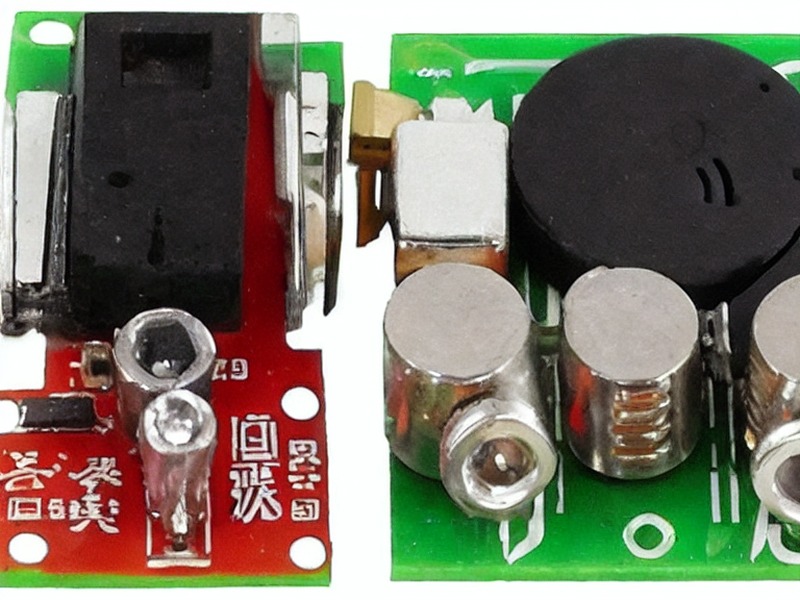 示波器应用选型资料 2