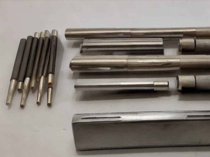 滤波器应用DC/DC转换应用说明 2